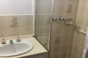 2 Muir Place, Halls Head, WA 6210 AUS