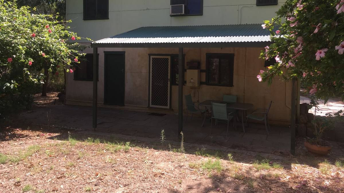 1 Ewing Crescent, DAWESVILLE, WA 6211 AUS