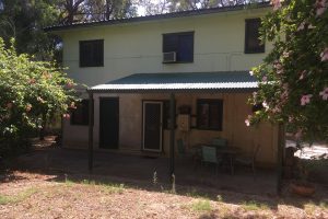1 Ewing Crescent, DAWESVILLE, WA 6211 AUS