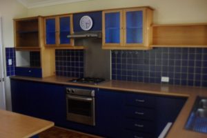76 Estuary View Road, Dawesville, WA 6211 AUS