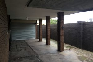 2 Muir Place, Halls Head, WA 6210 AUS