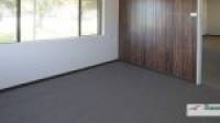 25A Beam Road, SILVER SANDS, WA 6210 AUS