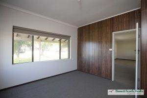 25A Beam Road, SILVER SANDS, WA 6210 AUS