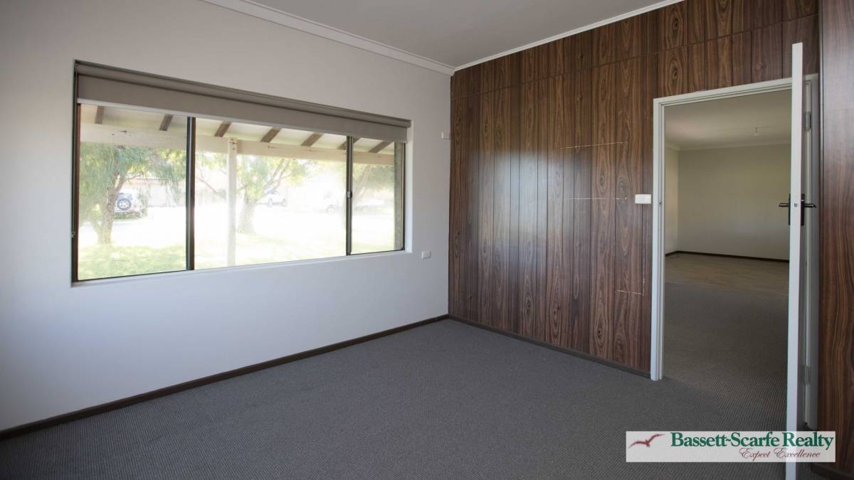 25A Beam Road, SILVER SANDS, WA 6210 AUS