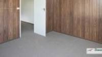 25A Beam Road, SILVER SANDS, WA 6210 AUS