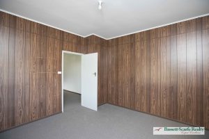 25A Beam Road, SILVER SANDS, WA 6210 AUS