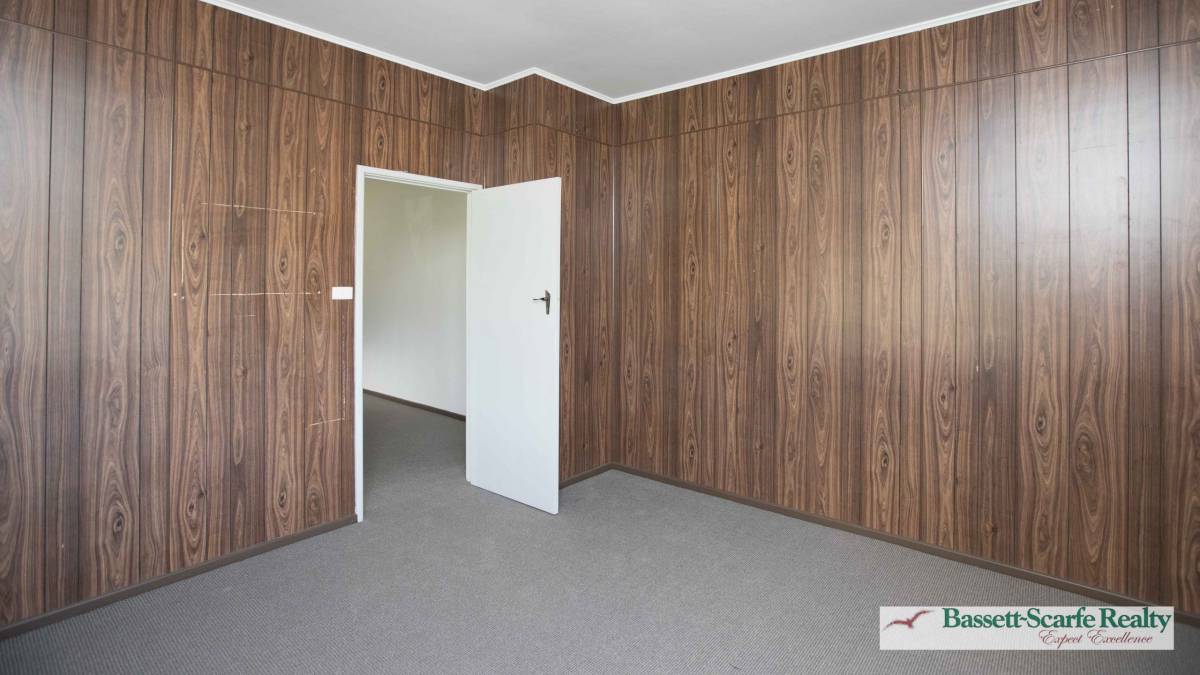 25A Beam Road, SILVER SANDS, WA 6210 AUS