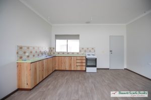 25A Beam Road, SILVER SANDS, WA 6210 AUS