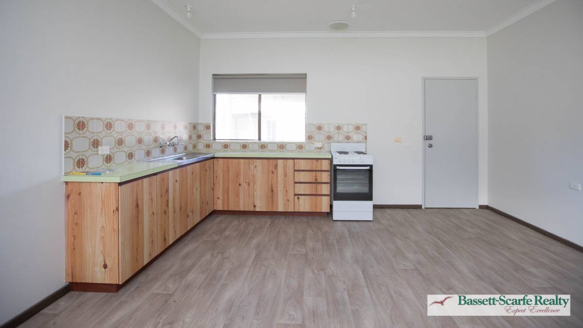 25A Beam Road, SILVER SANDS, WA 6210 AUS