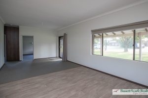 25A Beam Road, SILVER SANDS, WA 6210 AUS