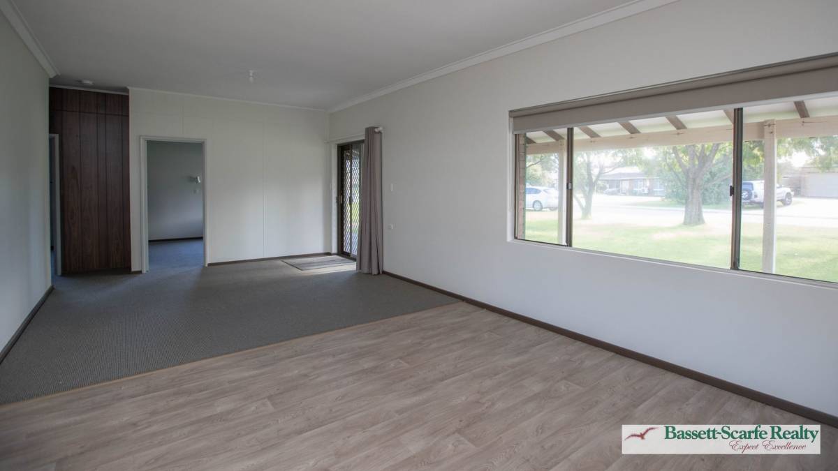 25A Beam Road, SILVER SANDS, WA 6210 AUS