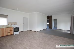 25A Beam Road, SILVER SANDS, WA 6210 AUS