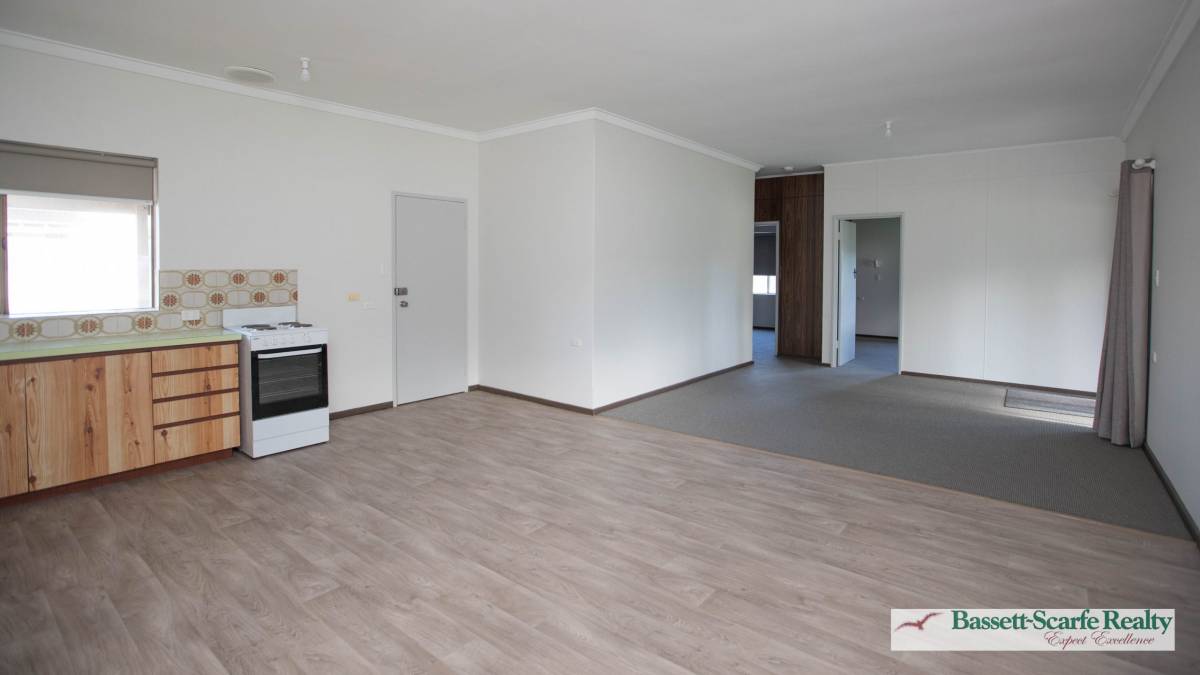 25A Beam Road, SILVER SANDS, WA 6210 AUS
