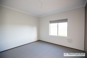 25A Beam Road, SILVER SANDS, WA 6210 AUS