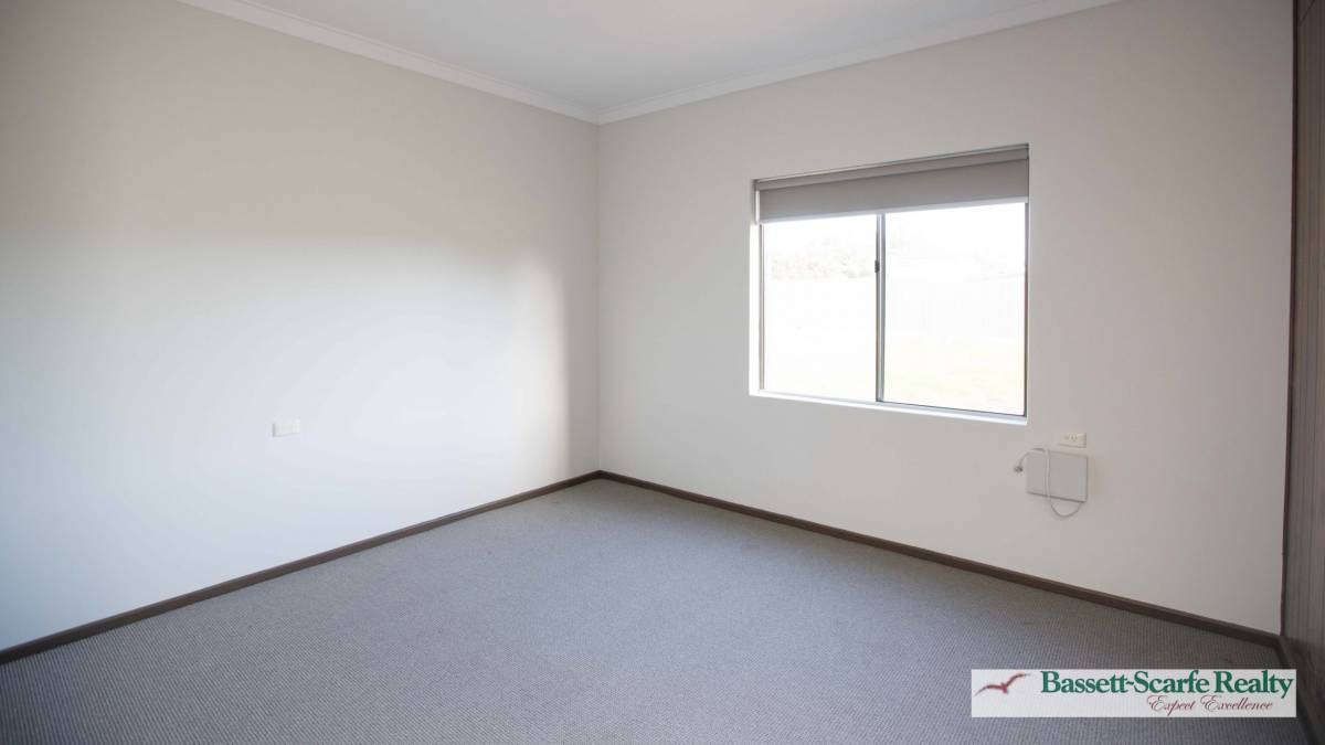 25A Beam Road, SILVER SANDS, WA 6210 AUS