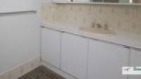 25A Beam Road, SILVER SANDS, WA 6210 AUS
