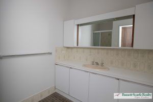 25A Beam Road, SILVER SANDS, WA 6210 AUS