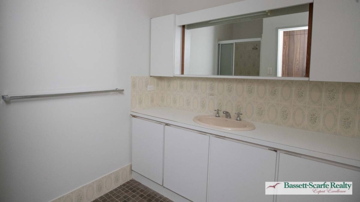 25A Beam Road, SILVER SANDS, WA 6210 AUS