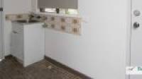 25A Beam Road, SILVER SANDS, WA 6210 AUS