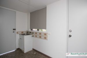 25A Beam Road, SILVER SANDS, WA 6210 AUS