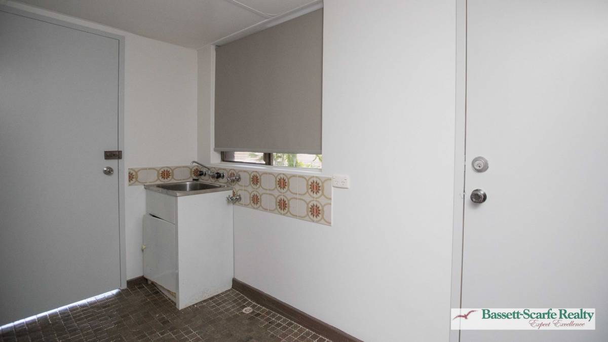 25A Beam Road, SILVER SANDS, WA 6210 AUS
