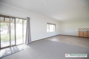 25A Beam Road, SILVER SANDS, WA 6210 AUS