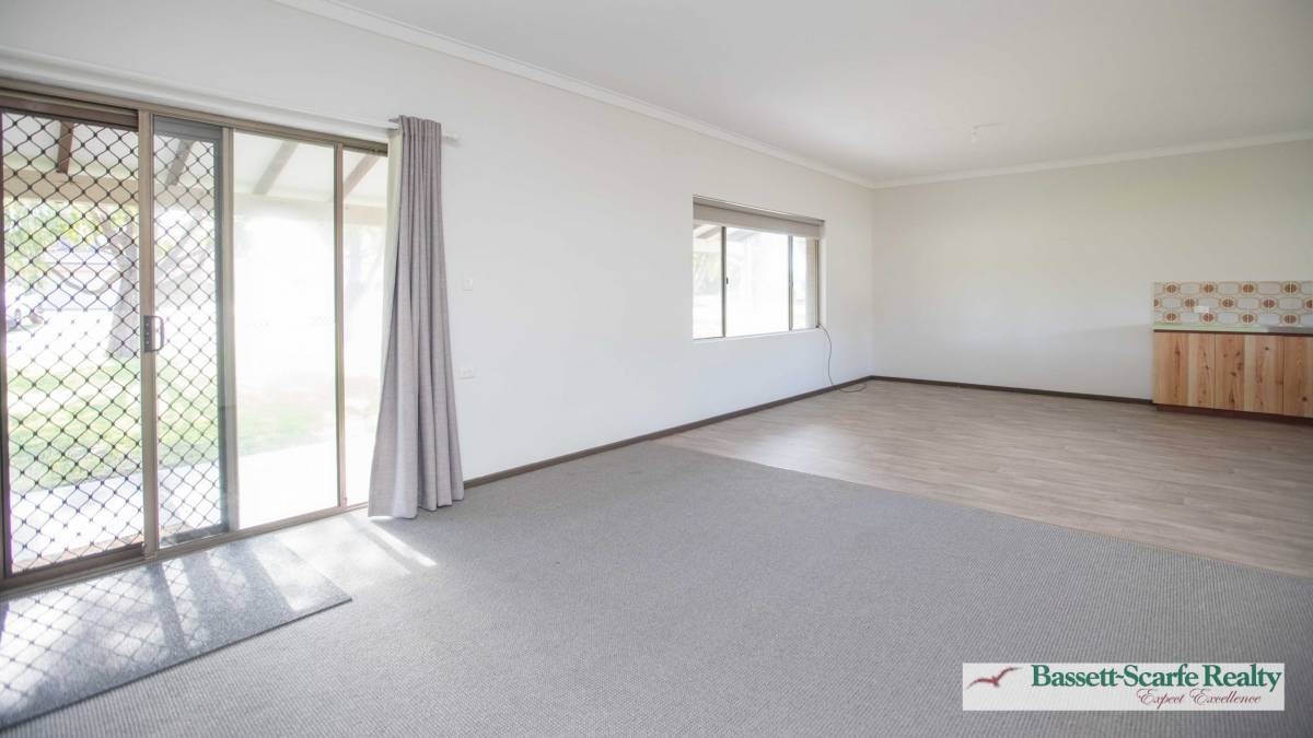 25A Beam Road, SILVER SANDS, WA 6210 AUS