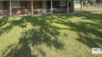 25A Beam Road, SILVER SANDS, WA 6210 AUS