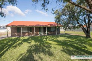 25A Beam Road, SILVER SANDS, WA 6210 AUS