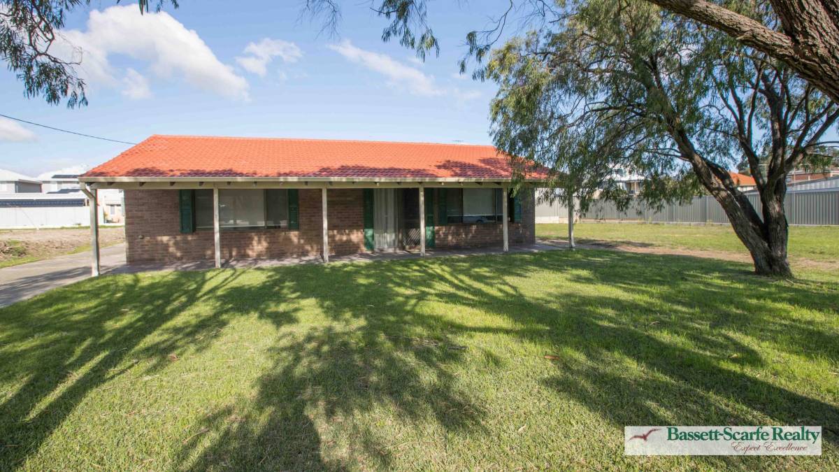 25A Beam Road, SILVER SANDS, WA 6210 AUS
