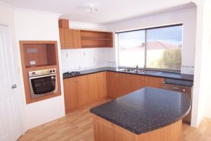 53 Buckingham Drive, WANNANUP, WA 6210 AUS