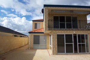 53 Buckingham Drive, WANNANUP, WA 6210 AUS