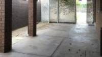 2 Muir Place, Halls Head, WA 6210 AUS
