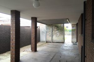 2 Muir Place, Halls Head, WA 6210 AUS
