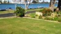 26 Fairbridge Road, Halls Head, WA 6210 AUS