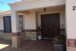 27 Marsdenia Road, HALLS HEAD, WA 6210 AUS