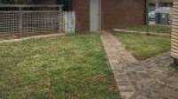 2 Muir Place, Halls Head, WA 6210 AUS