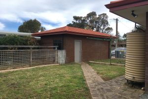 2 Muir Place, Halls Head, WA 6210 AUS