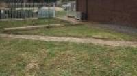 2 Muir Place, Halls Head, WA 6210 AUS