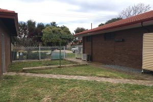 2 Muir Place, Halls Head, WA 6210 AUS