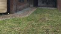 2 Muir Place, Halls Head, WA 6210 AUS