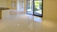 4 Firetail Lane, Erskine, WA 6210 AUS