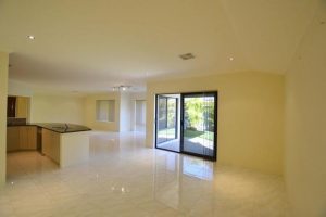 4 Firetail Lane, Erskine, WA 6210 AUS