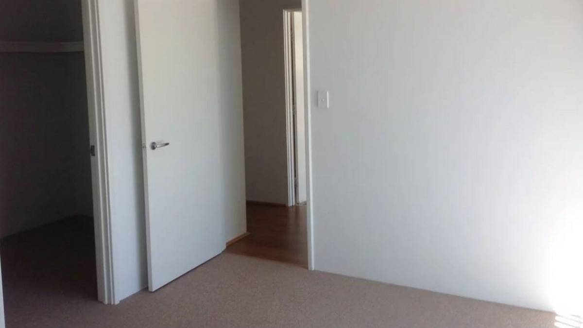 10/23 Bampton Way, Warnbro, WA 6169 AUS