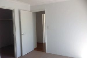 10/23 Bampton Way, Warnbro, WA 6169 AUS