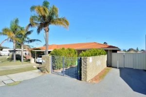 11/54 Anstruther Road, MANDURAH, WA 6210 AUS