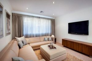 12 Glendale Street, Meadow Springs, WA 6210 AUS