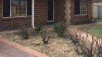 11 Mariner Place, Halls Head, WA 6210 AUS