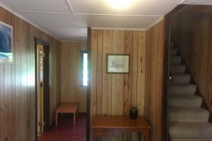 1 Ewing Crescent, DAWESVILLE, WA 6211 AUS