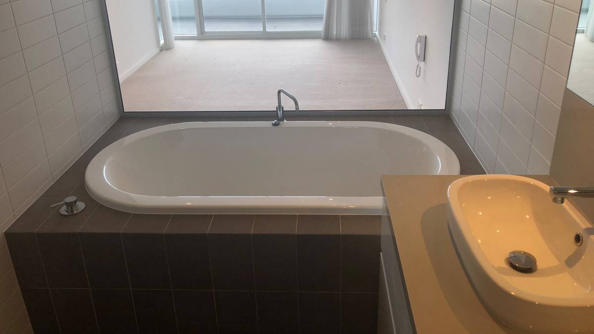703/3 Marco Polo Drive, Mandurah, WA 6210 AUS